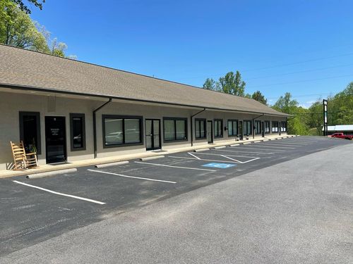 226 Gainesville Hwy, Blairsville, GA, 30512-4576 | Card Image