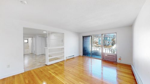 apt-41-175 W Wyoming Ave, Melrose, MA, 02176-3654 | Card Image
