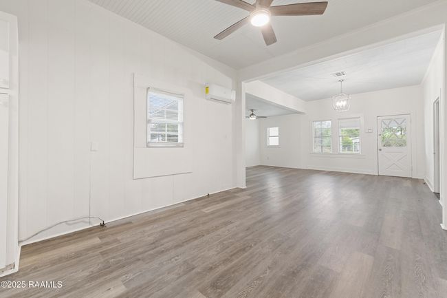 121Romero-31 | Image 11