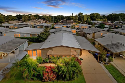 5082 Fox Cliff Dr, LAKELAND, FL, 33810-3024 | Card Image