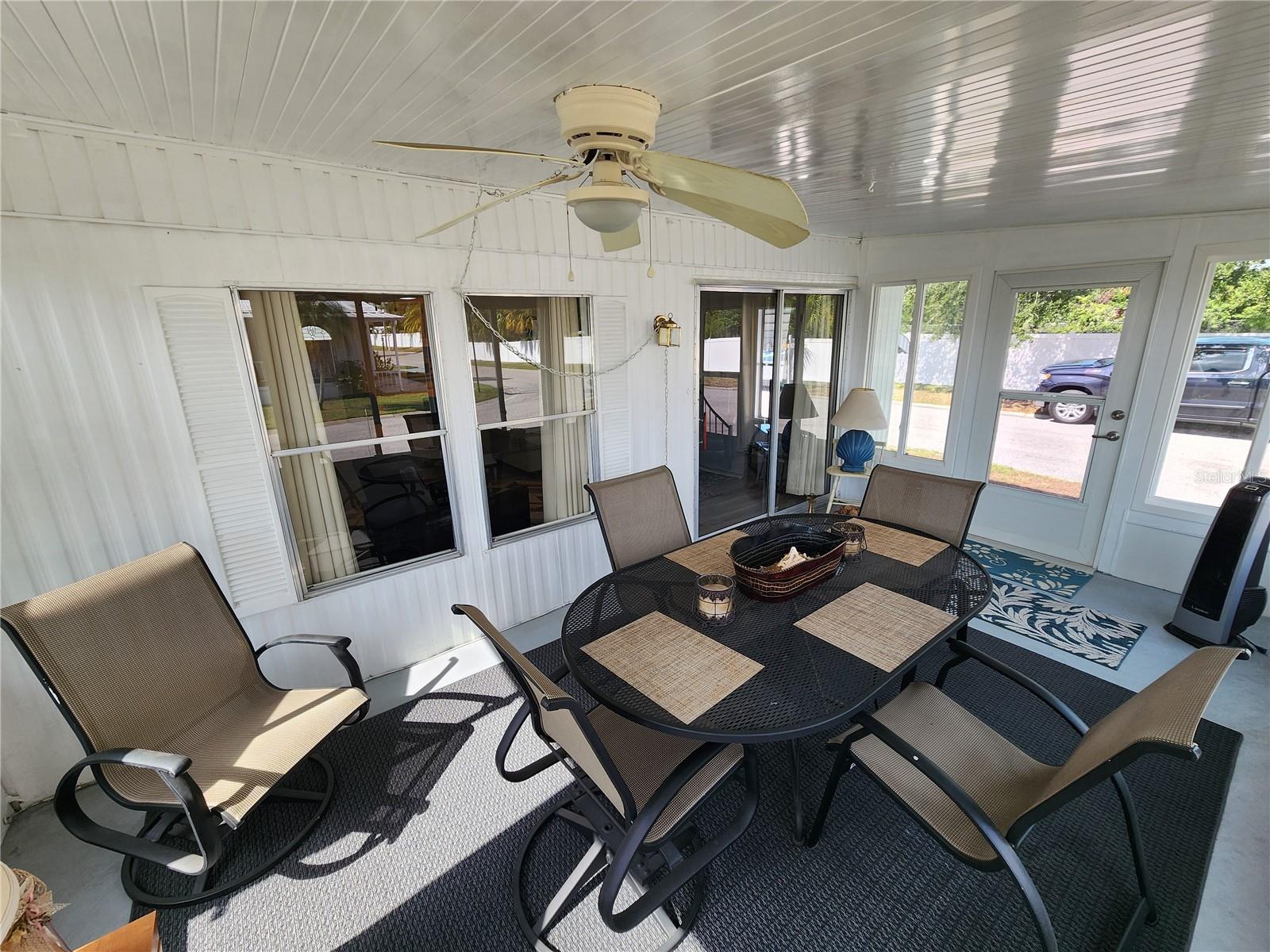 Residential in BRADENTON 5
