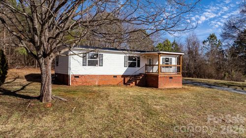 130 Gold St, Lawndale, NC, 28090-9649 | Card Image