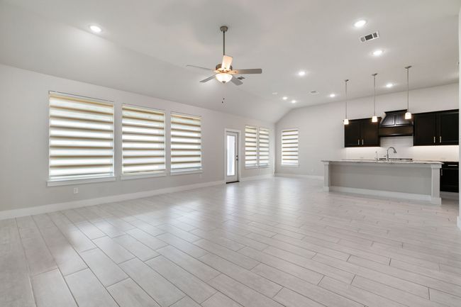 3645 Platte River Trl, House other with 4 bedrooms, 3 bathrooms and null parking in Prosper TX | Image 8