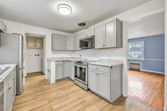 135 Carmalt Rd, House other with 3 bedrooms, 2 bathrooms and 6 parking in Hamden CT | Image 19