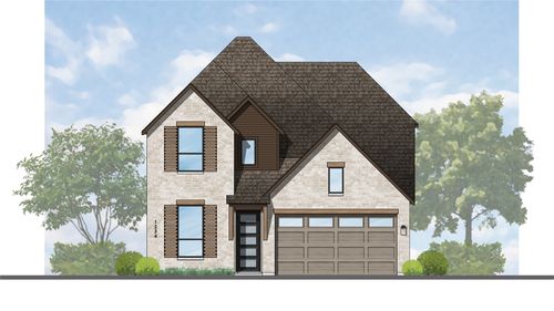 11725 Treehouse Trl, Justin, TX, 76247-2877 | Card Image