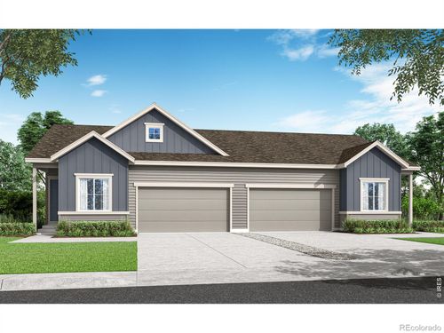 1718 Mount Meeker Avenue, Berthoud, CO, 80513 | Card Image