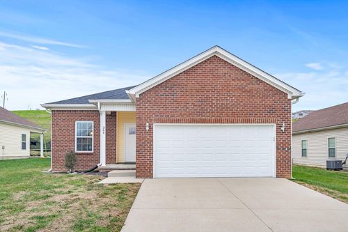 364 Oxford Cir, Richmond, KY, 40475 | Card Image