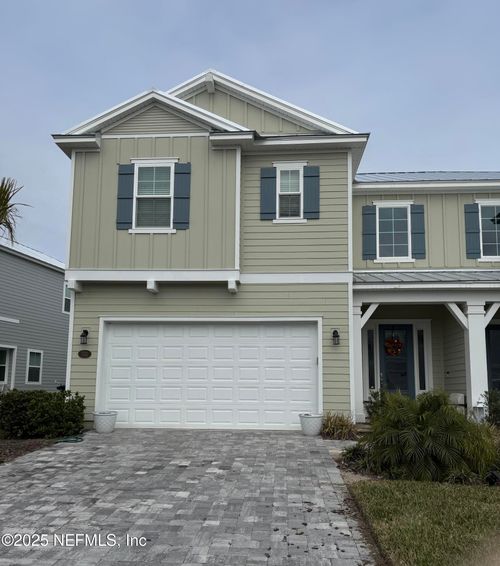 332 Rum Runner Way, St Johns, FL, 32259 | Card Image