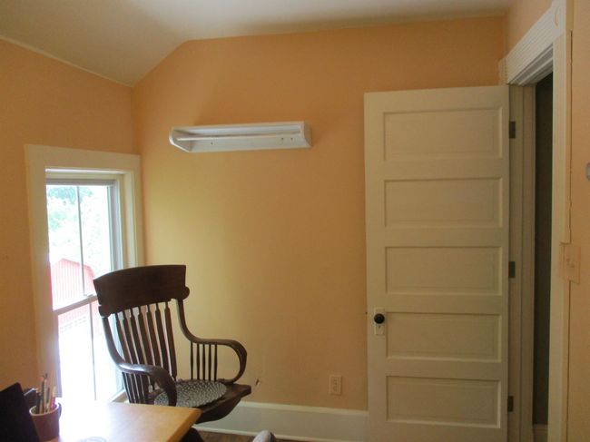 10627 Zanon Dr, House other with 4 bedrooms, 2 bathrooms and null parking in Cazenovia WI | Image 55