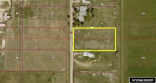 0000 S Goose Egg Cir, Casper, WY, 82604 | Card Image