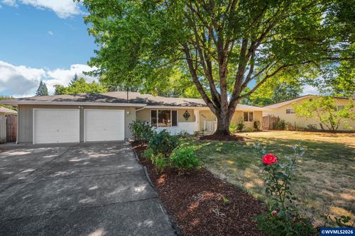 4072 Brooks Av Ne, Keizer, OR, 97303 | Card Image