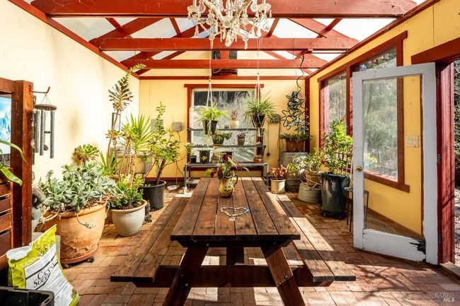 12801 Big Meadow Rd, House other with 2 bedrooms, 2 bathrooms and 3 parking in Philo CA | Image 30