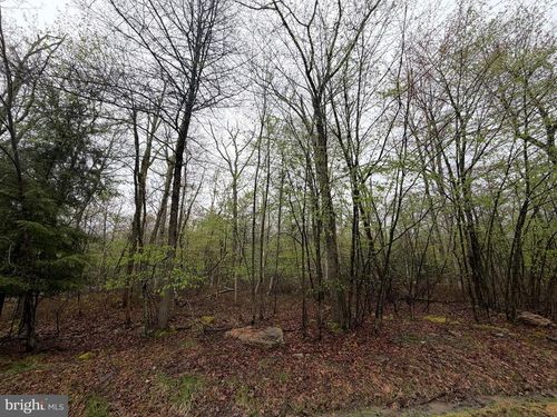 570 Haystack Dr, Zion Grove, PA, 17985-9206 | Card Image