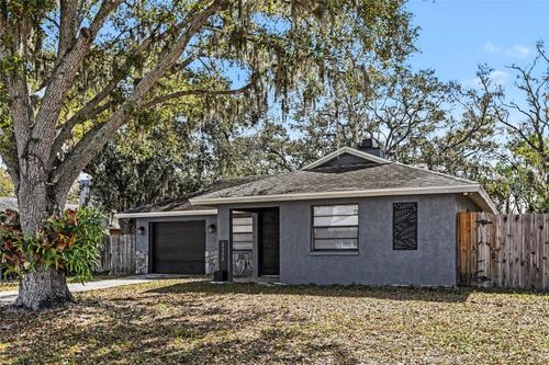 2332 Seward Dr, SARASOTA, FL, 34234-4989 | Card Image