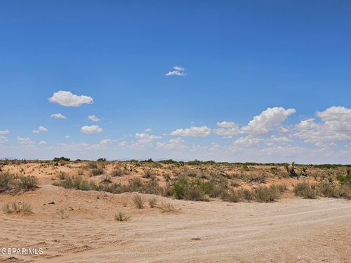 76 TSP 4 Sec 43 T & P Sunset Ranches 55 Lane, Unincorporated, AK, 99999 | Card Image