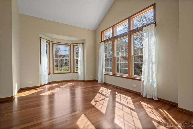 1228 Summerwood, House other with 5 bedrooms, 3 bathrooms and 3 parking in West Dundee IL | Image 8