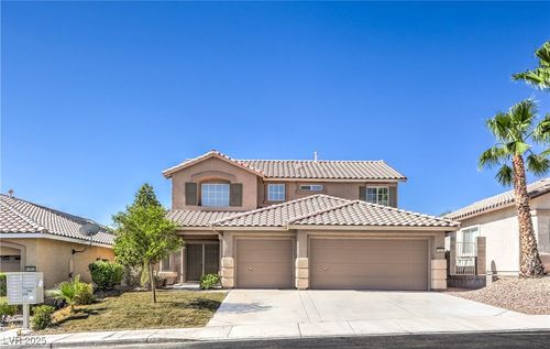 10629 Redwood Grove Ave, Las Vegas, NV, 89144-1418 | Card Image