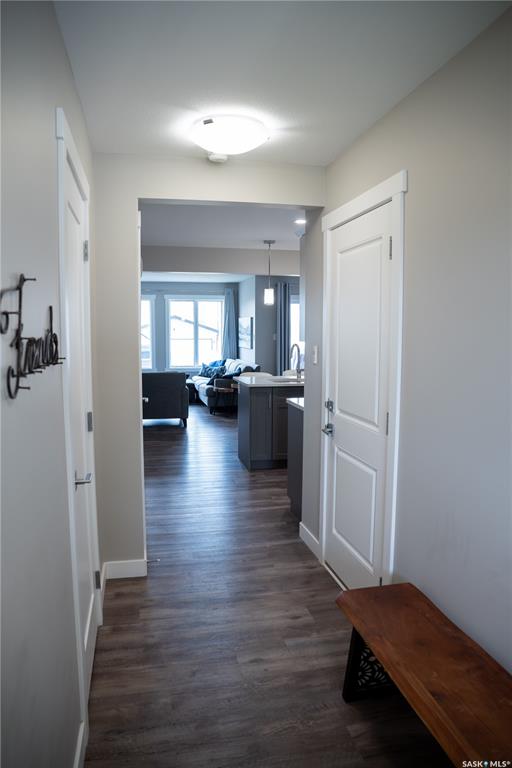 Residential in Regina 3