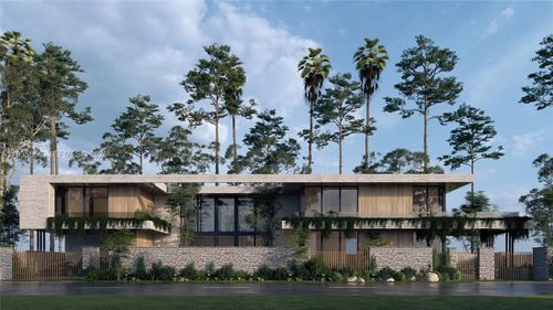 3700 Loquat Ave, Coconut Grove, FL, 33133-5618 | Card Image