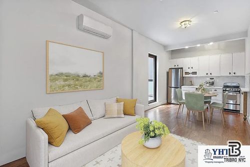 2p-489 Washington Ave, Brooklyn, NY, 11238-5890 | Card Image