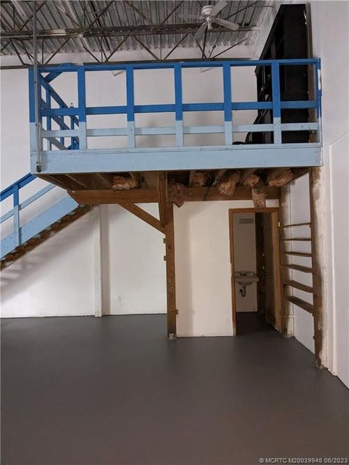 ste-11-845 Ne Pop Tilton Pl, Jensen Beach, FL, 34957-5024 | Card Image