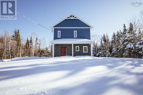 25 Jan Marie Dr, Lawrencetown, NS, B2Z1E2 | Card Image