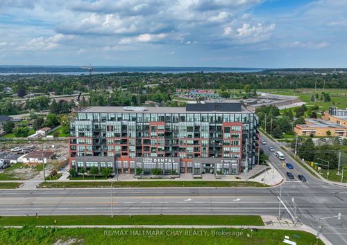 317-681 Yonge St, Barrie, ON, L4N4E8 | Card Image