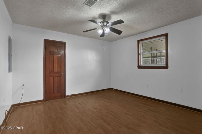6915 Klondike Rd, House other with 4 bedrooms, 2 bathrooms and null parking in Pensacola FL | Image 18