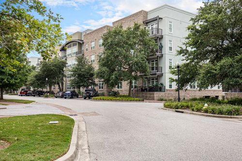103-135 Pier View St, Daniel Island, SC, 29492-8453 | Card Image