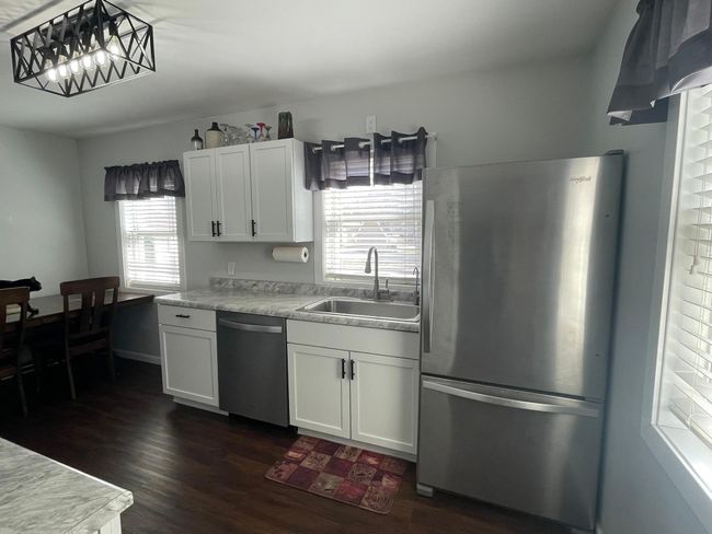 755 Chestnut St, House other with 3 bedrooms, 2 bathrooms and null parking in Dawson MN | Image 4