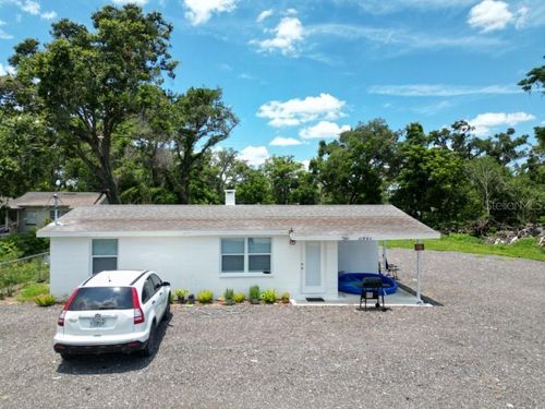 11907 Frontage Road, Dade City, FL, 33525 | Card Image