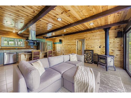 992 Karlann Dr, Black Hawk, CO, 80422-4067 | Card Image
