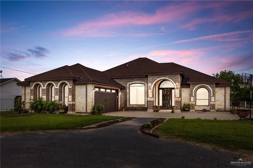 6813 N Gwin Rd, Edinburg, TX, 78542-3326 | Card Image