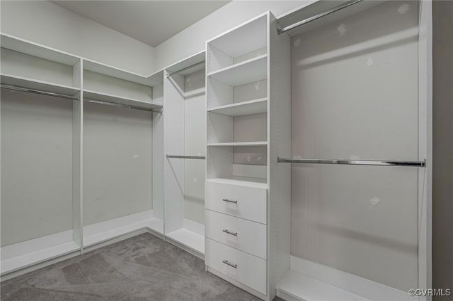 4307 Wilcot Dr, House other with 5 bedrooms, 5 bathrooms and null parking in Midlothian VA | Image 34