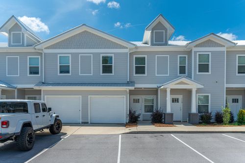 292-savannah-116 Date Palm Ln, Freeport, FL, 32439-3737 | Card Image