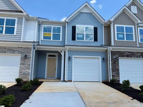 217 Toal Court, Greenville, SC, 29611 | Card Image