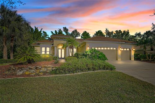 11420 Savannah Lakes Dr, PARRISH, FL, 34219-2303 | Card Image