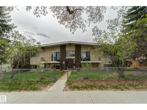 9749 88 Ave Nw, Edmonton, AB, T6E2R1 | Card Image