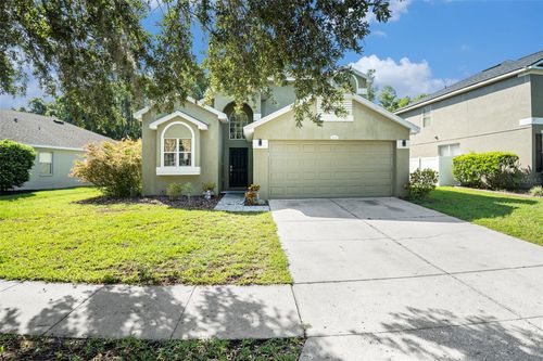 11808 Colony Lakes Blvd, NEW PORT RICHEY, FL, 34654-2044 | Card Image