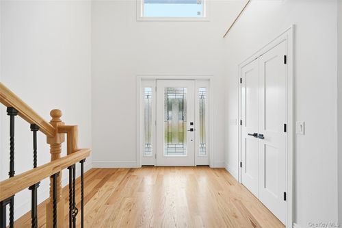 67 Paulding Ln, Crompond, NY, 10517 | Card Image