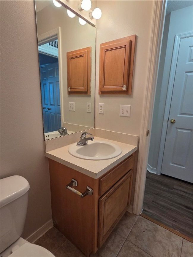 116 Drake Way, House other with 4 bedrooms, 3 bathrooms and null parking in Sebastian FL | Image 25