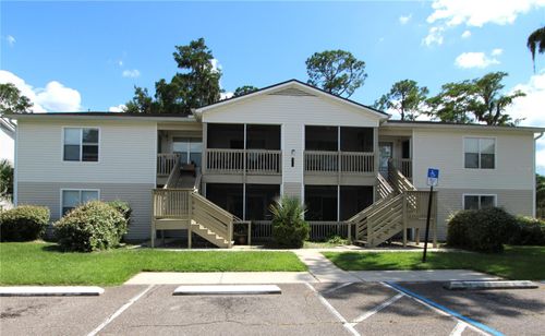 i6-1600 Big Tree Rd, SOUTH DAYTONA, FL, 32119-8641 | Card Image