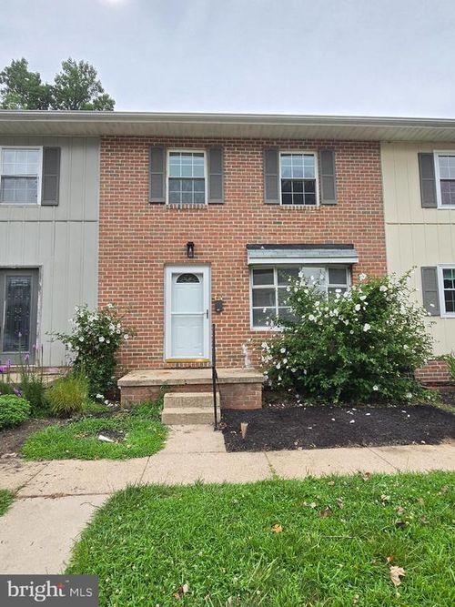 76-76 Shetland Cir, REISTERSTOWN, MD, 21136-3715 | Card Image