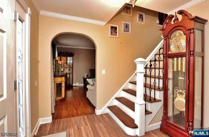 Residential in Fairfield 4