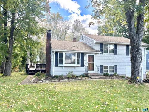 85 Riverside Dr, Vernon, CT, 06066-3916 | Card Image