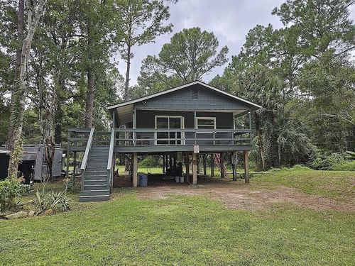 5041 Olive Ave, Bunnell, FL, 32110-5166 | Card Image