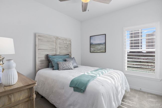 LOT-244 - 14162 Sable Palm Way, House other with 3 bedrooms, 3 bathrooms and 2 parking in Perdido Key FL | Image 26