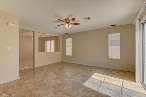 9664 Belle Regal St, Las Vegas, NV, 89123-3420 | Card Image