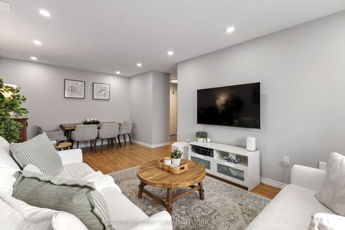 1003-95 Base Line Rd W, London, ON, N6J4X3 | Card Image