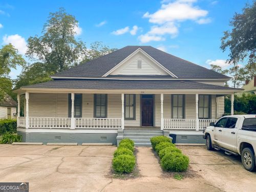 316 S Washington St, bainbridge, GA, 39819-3951 | Card Image